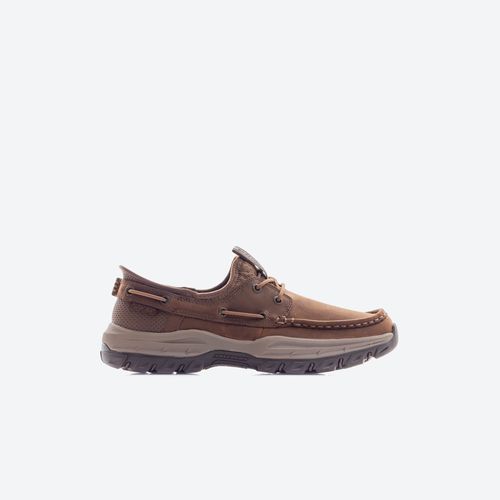 Mocasin Skechers Knowlson Hombre