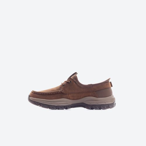 Mocasin Skechers Knowlson Hombre