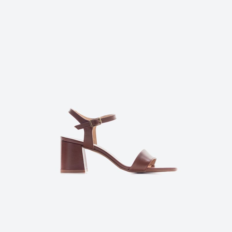 SFDMGRH-1.jpg