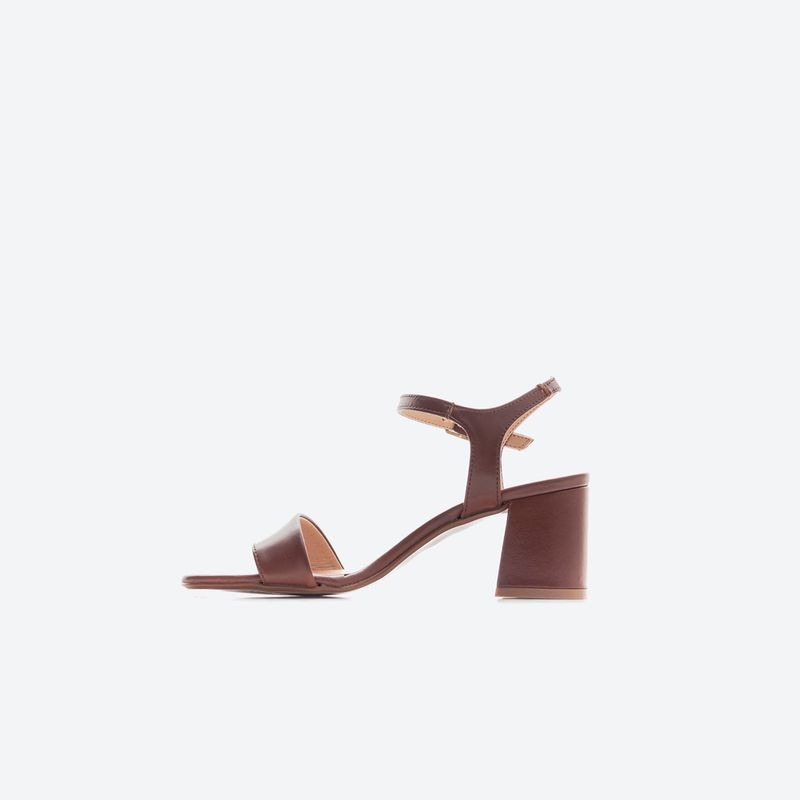 SFDMGRH-4.jpg