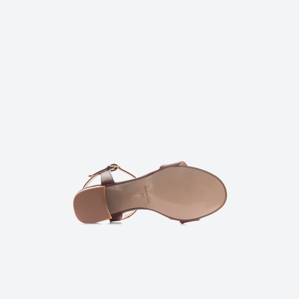 SFDMGRH-6.jpg