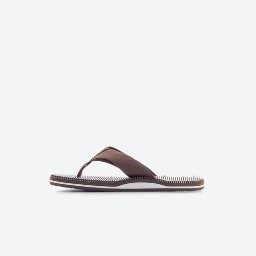 Sandalia Tommy Shoes Massage Beach Hombre