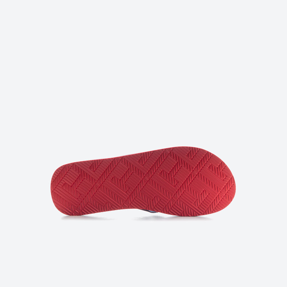 Fm0fm05341-Pom-6.jpg