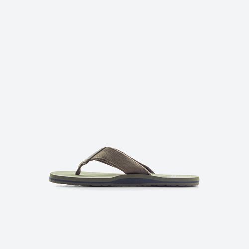 Sandalia Tommy Shoes 85 Beach Hombre