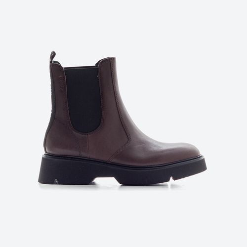 Bota Stonefly Tessa 5 Mujer