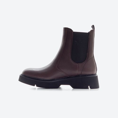 Bota Stonefly Tessa 5 Mujer