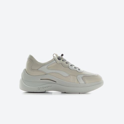 Tenis Stonefly Rocha 5 Mujer