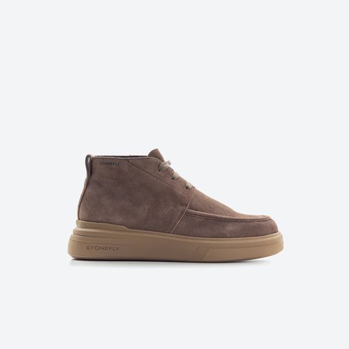 Botines Stonefly Phoenix 3 Hombre