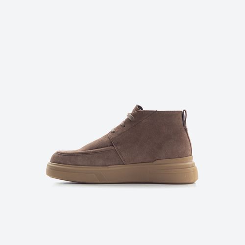 Botines Stonefly Phoenix 3 Hombre