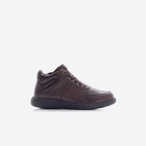 Botines Stonefly Stream 34 Hombre