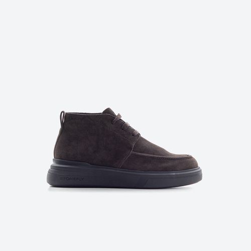 Botines Stonefly Phoenix 3 Hombre