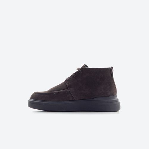 Botines Stonefly Phoenix 3 Hombre