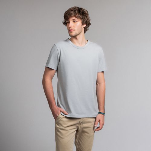 Camiseta Freeport Hombre