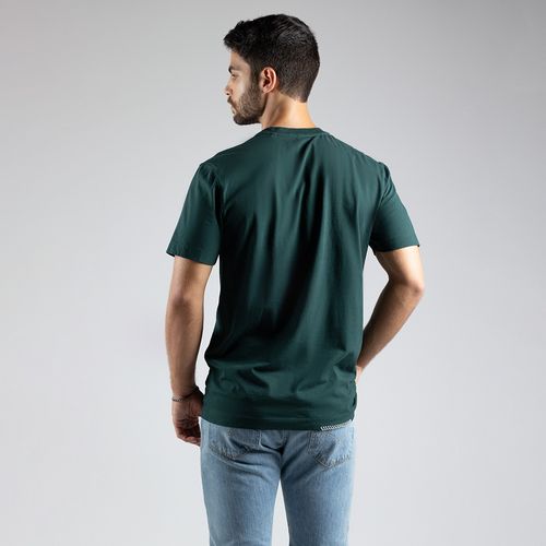 Camiseta Freeport Hombre