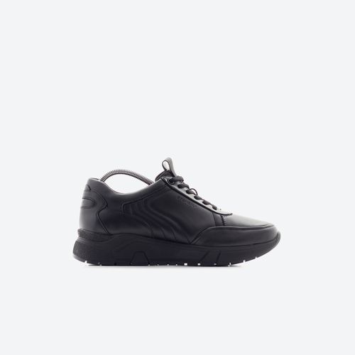 Tenis Stonefly Action 32 Hombre