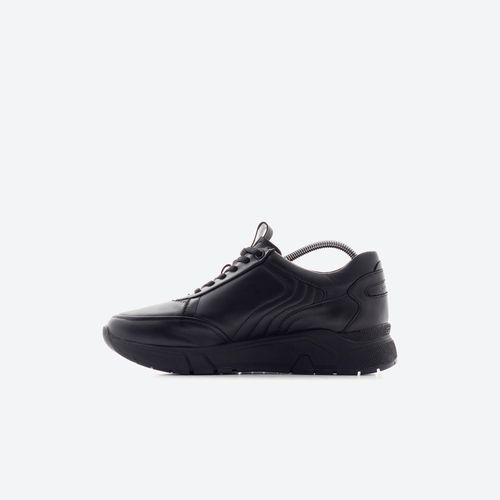 Tenis Stonefly Action 32 Hombre