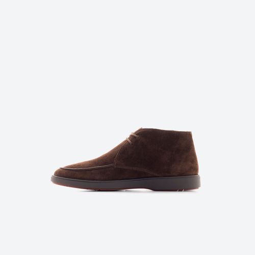 Botines Stonefly Olas 4 Hombre