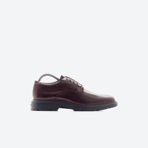 Zapato Plano Stonefly Forever 2 Hombre