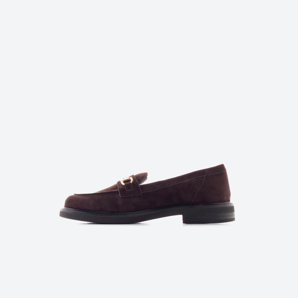 221598-M94-4.jpg