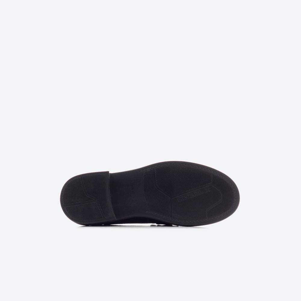 221598-M94-6.jpg