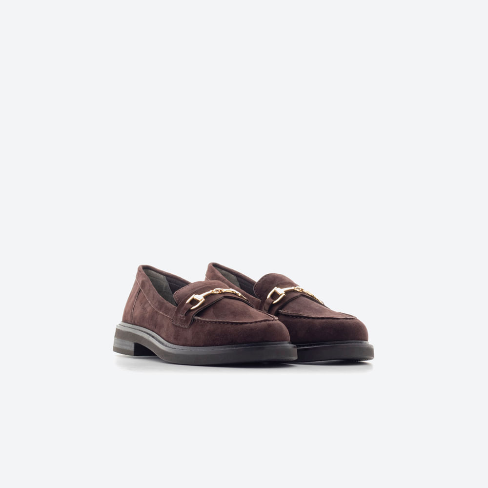 221598-M94-3.jpg