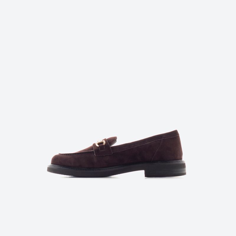 221598-M94-4.jpg