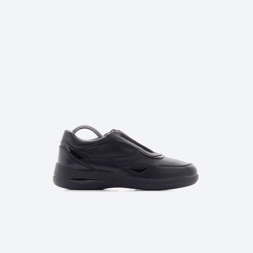 Zapato Plano Stonefly Aurora 24 Mujer