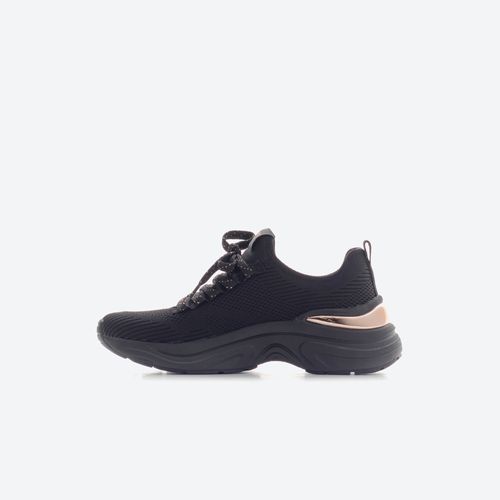 Tenis Skechers Hazel Mujer