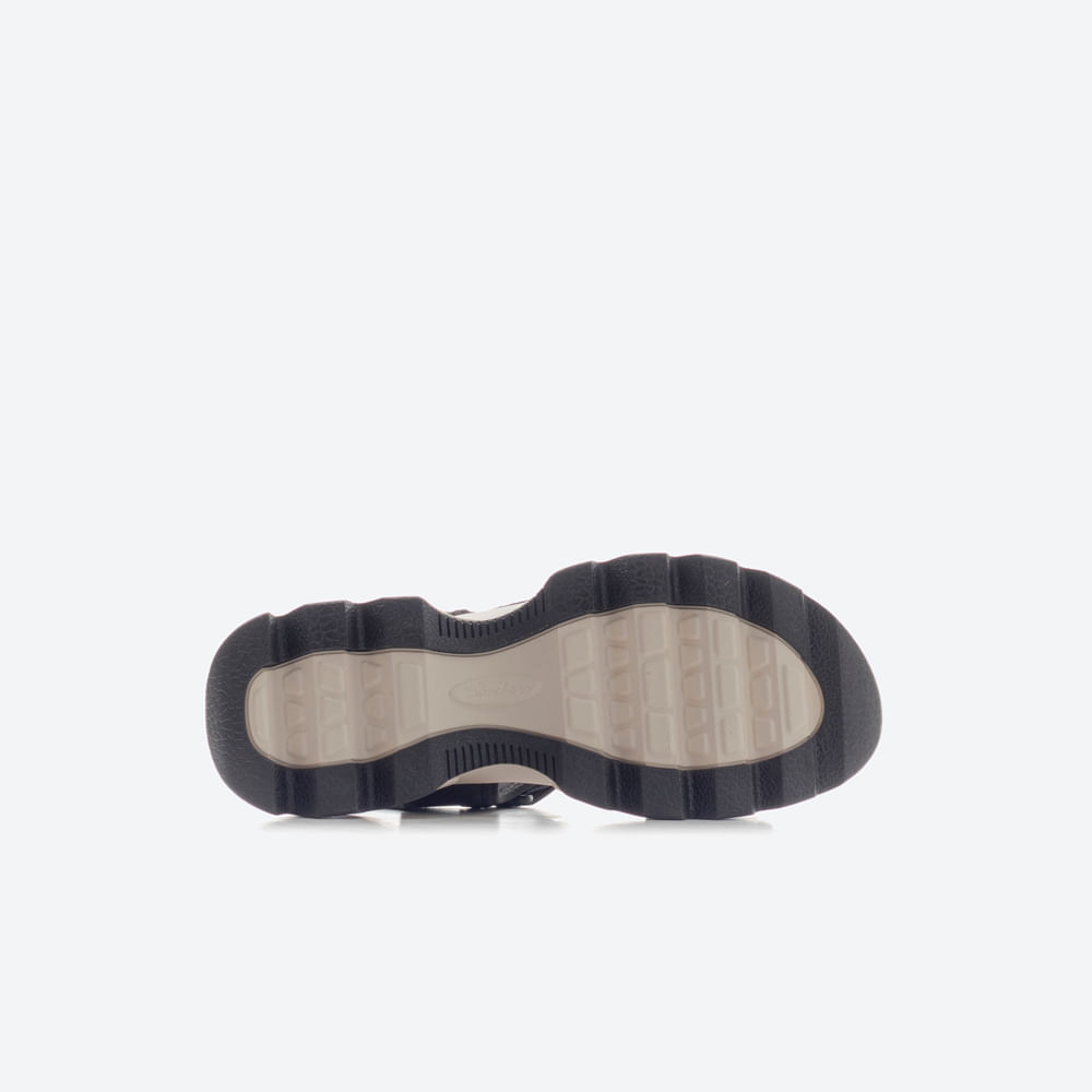 119714-Blk-6.jpg