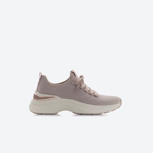 Tenis Skechers Hazel Mujer