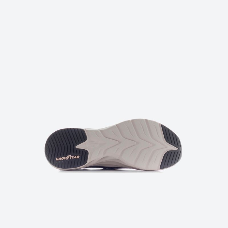 150190-Blk-6.jpg
