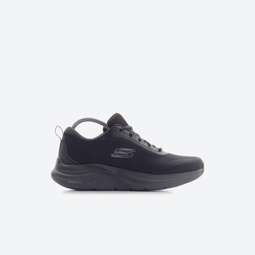 Tenis Skechers Vapor Foam Hombre