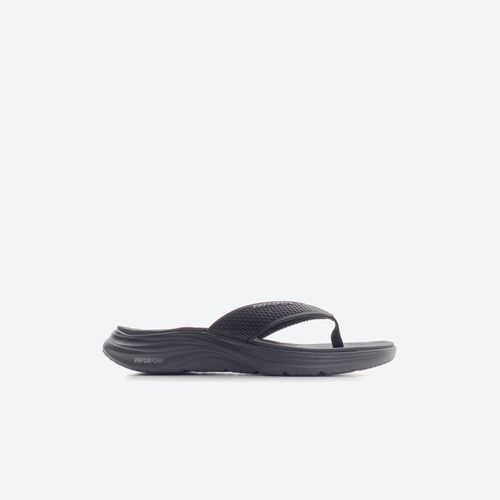 Sandalia Skechers Vapor Foam Sandal Hombre