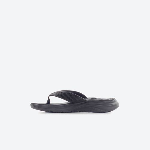 Sandalia Skechers Vapor Foam Sandal Hombre