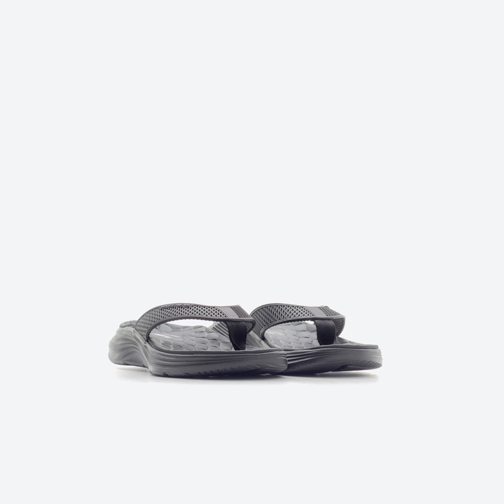 Sandalia Skechers Vapor Foam Sandal Hombre Freeport Zapatos, ropa y  accesorios Tienda multimarca