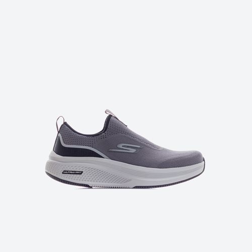 Tenis Skechers Go Run Elevate 2.0 Hombre
