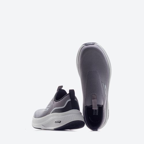 Tenis Skechers Go Run Elevate 2.0 Hombre