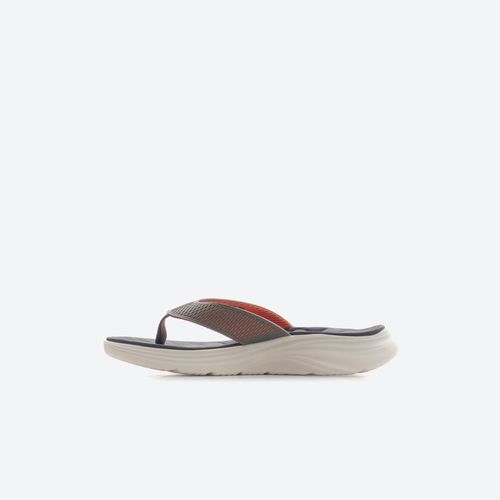 Sandalia Skechers Vapor Foam Sandal Hombre