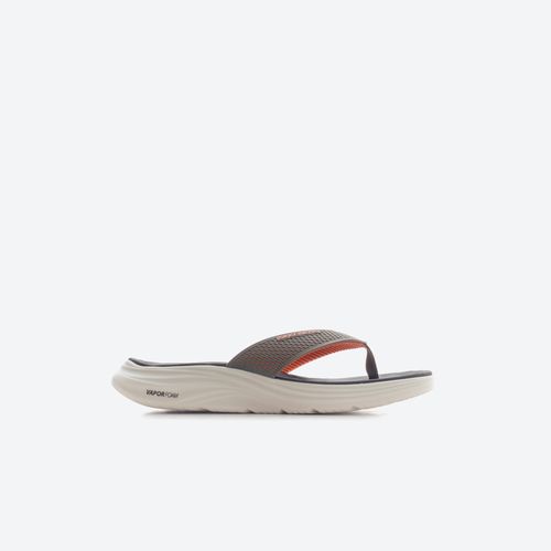 Sandalia Skechers Vapor Foam Sandal Hombre