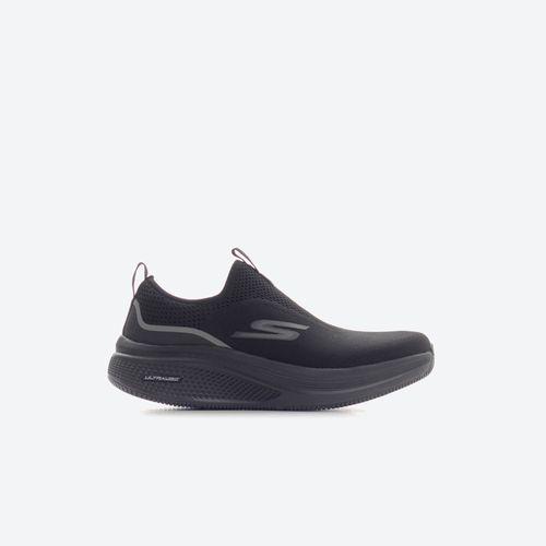 Tenis Skechers Go Run Elevate 2.0 Hombre