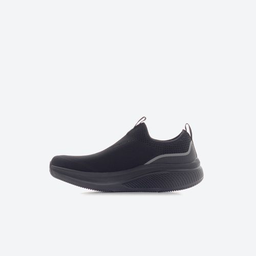 Tenis Skechers Go Run Elevate 2.0 Hombre