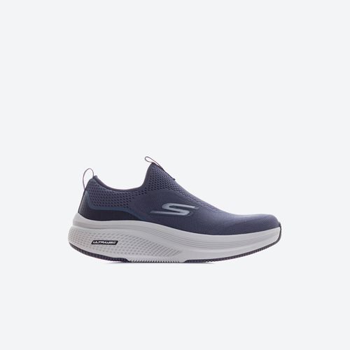 Tenis Skechers Go Run Elevate 2.0 Hombre