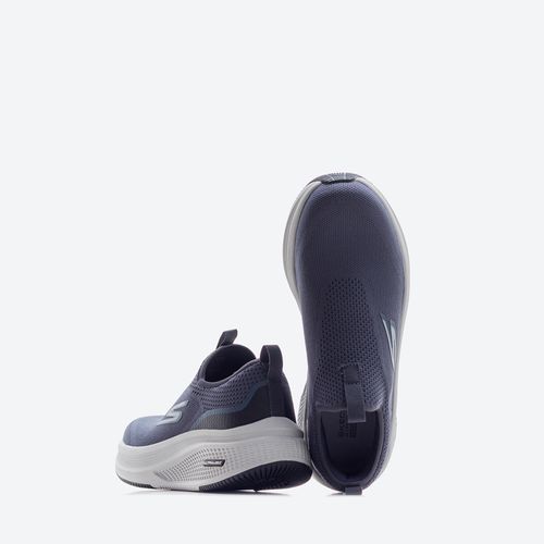 Tenis Skechers Go Run Elevate 2.0 Hombre