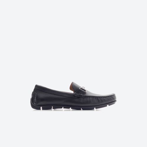 Mocasin Florsheim Usa Lago Hombre