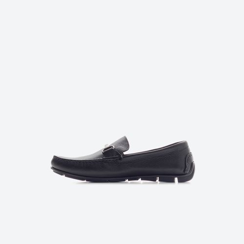Mocasin Florsheim Usa Lago Hombre