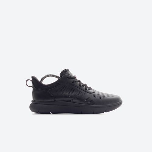 Tenis Florsheim Usa Fleet Hombre