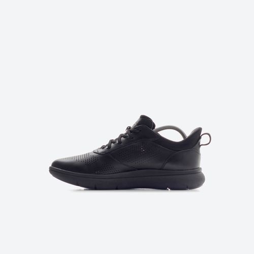 Tenis Florsheim Usa Fleet Hombre