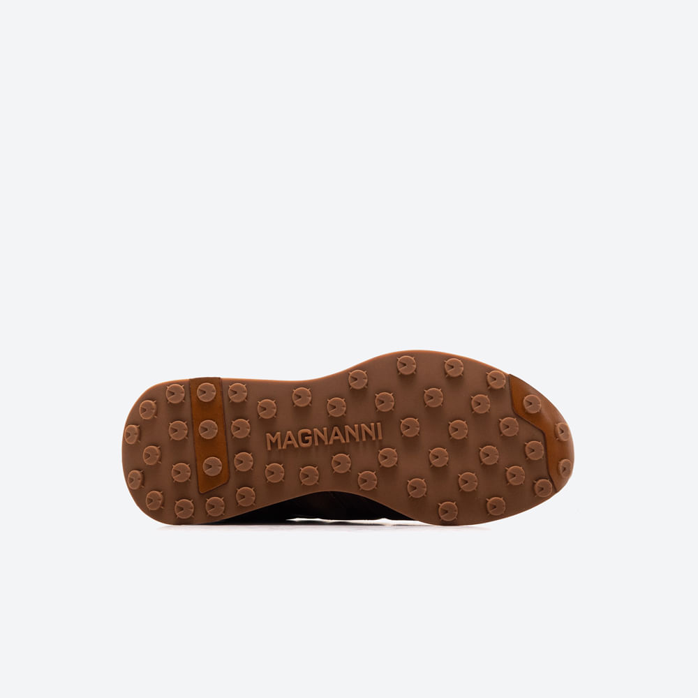 25361-CC-6.jpg