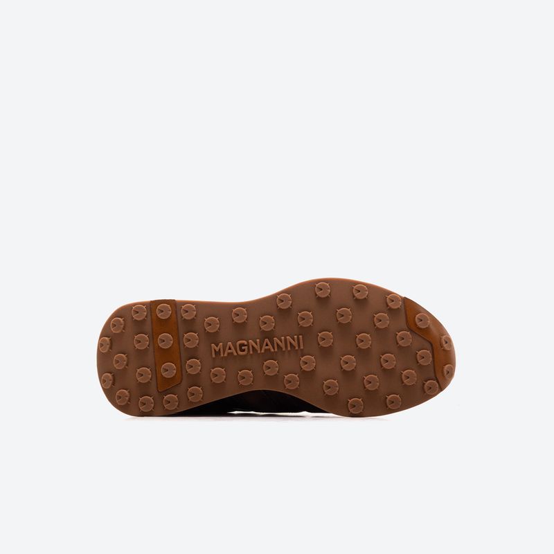 25361-CC-6.jpg