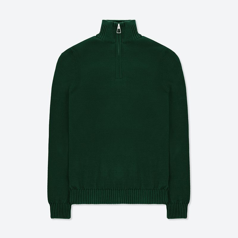 Qhp-7-FP-HALF-ZIP-VO-1.jpg